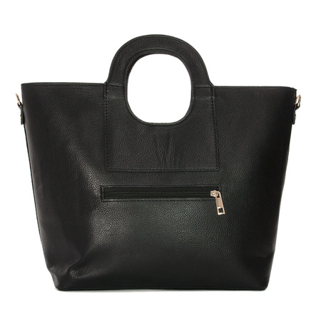 Ego MG-321 F13 Camel Totes Bag