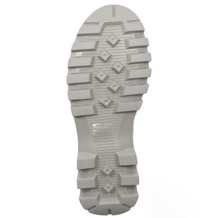 Filippo DBT3523/22 GR Grey Boots