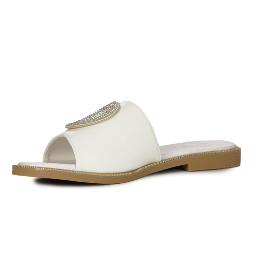 Filippo White slides