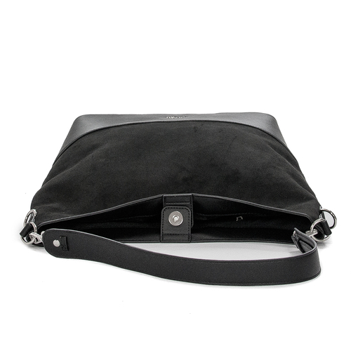 Filippo Women's Black handbag