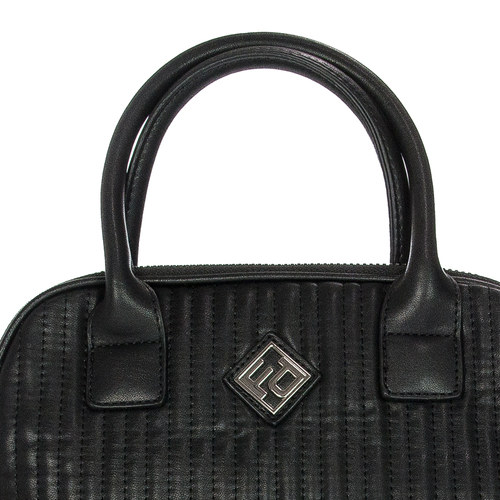 Filippo Women's backpack Black