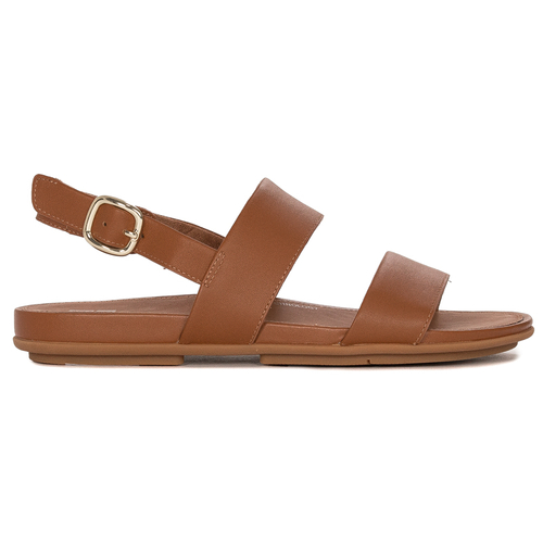 FitFlop Women Sandals Gracie