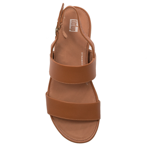 FitFlop Women Sandals Gracie