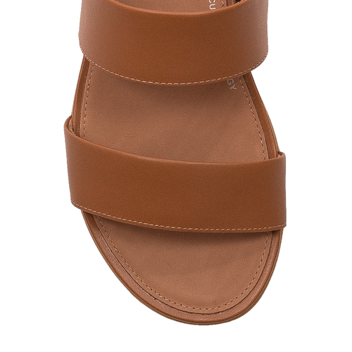 FitFlop Women Sandals Gracie