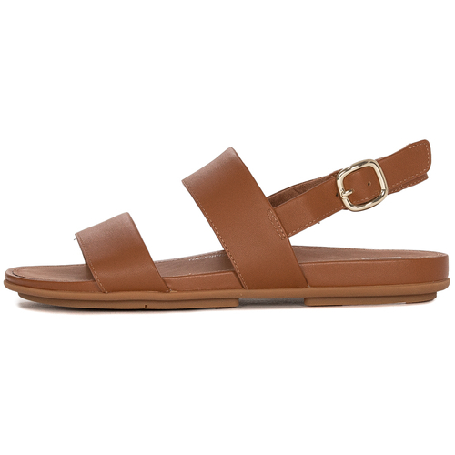 FitFlop Women Sandals Gracie