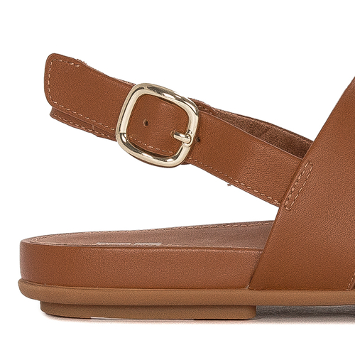 FitFlop Women Sandals Gracie