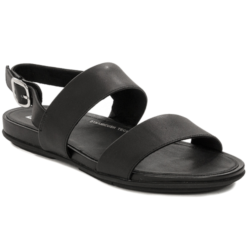 FitFlop Women Sandals Gracie