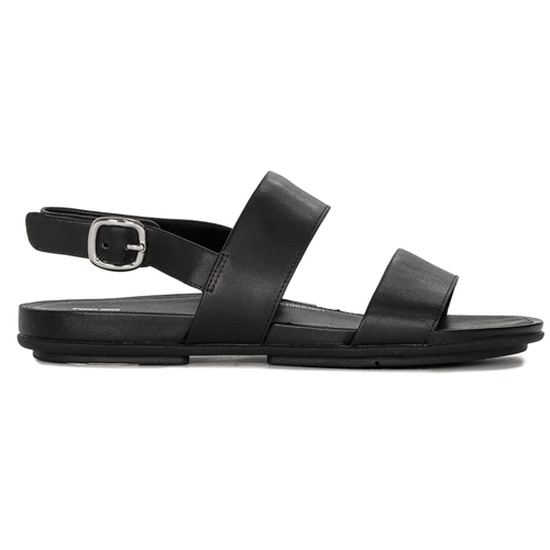 FitFlop Women Sandals Gracie