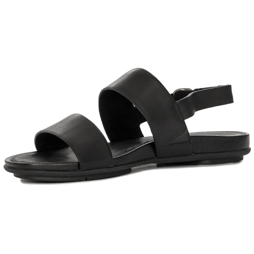 FitFlop Women Sandals Gracie