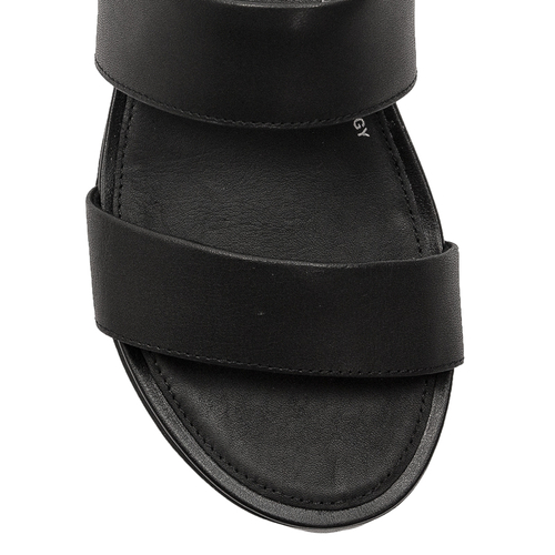 FitFlop Women Sandals Gracie