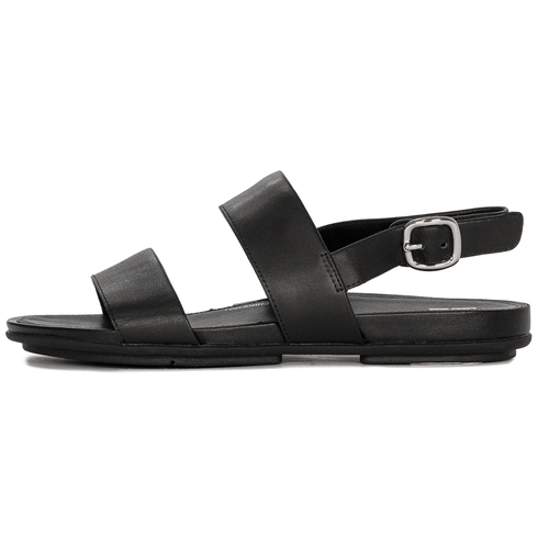 FitFlop Women Sandals Gracie