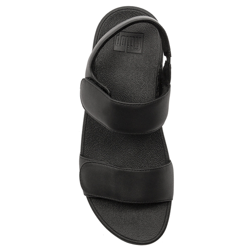 FitFlop Women Sandals Lulu