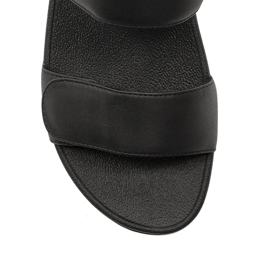 FitFlop Women Sandals Lulu