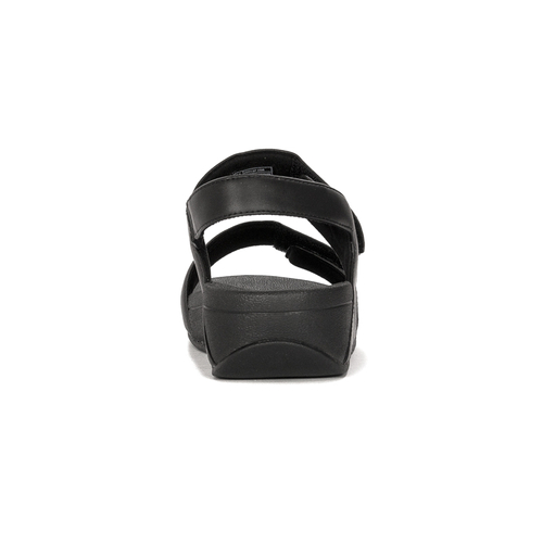 FitFlop Women Sandals Lulu