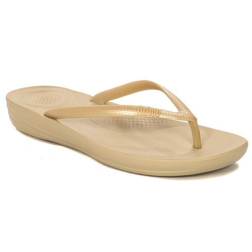 FitFlop Women Slides Iqushion