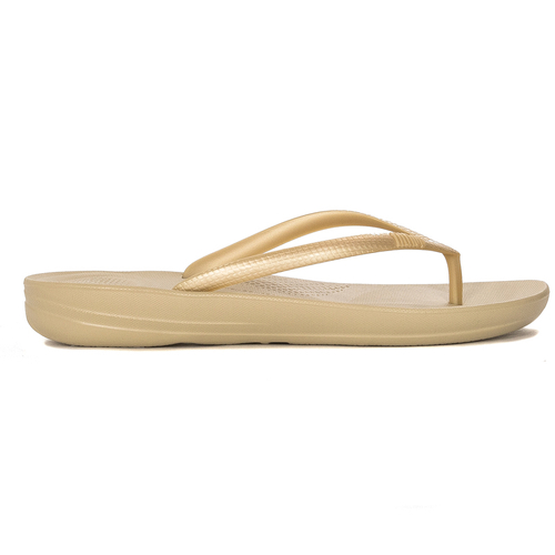 FitFlop Women Slides Iqushion