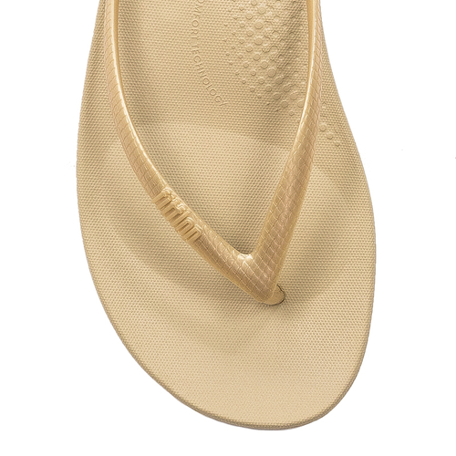 FitFlop Women Slides Iqushion