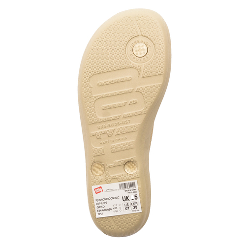 FitFlop Women Slides Iqushion