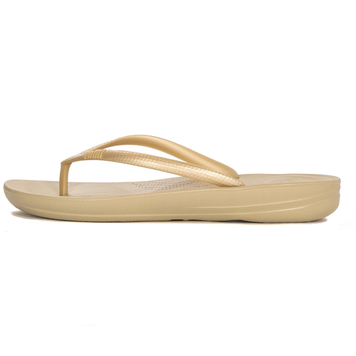 FitFlop Women Slides Iqushion