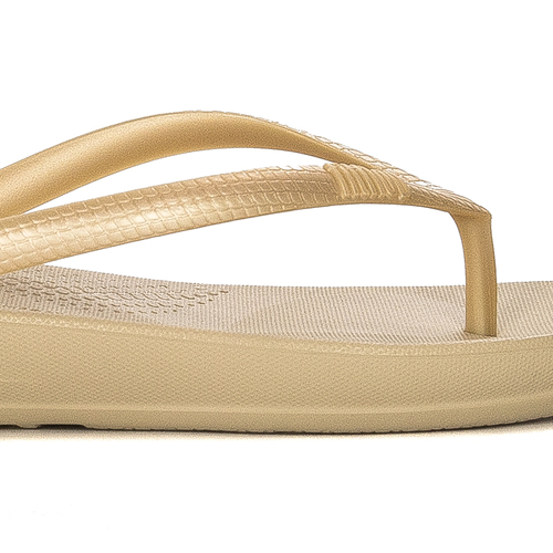 FitFlop Women Slides Iqushion