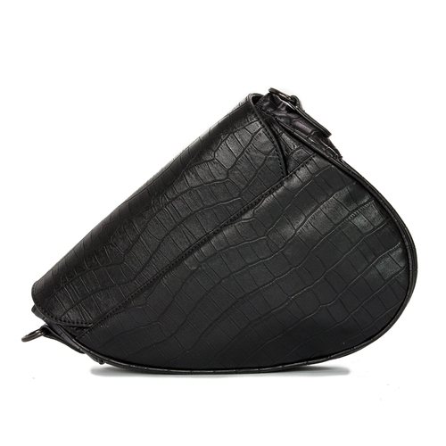 GOE Women's handbag Black