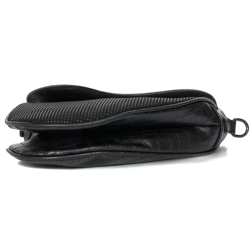 GOE Women's handbag Black