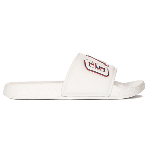 Gap Women's slides White