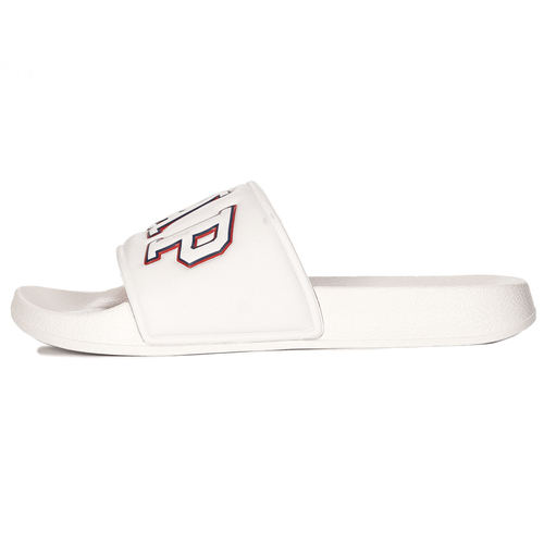 Gap Women's slides White