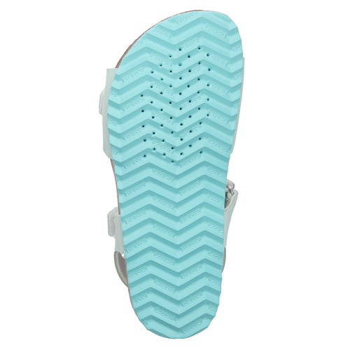 Geox Children's Sandals Mint