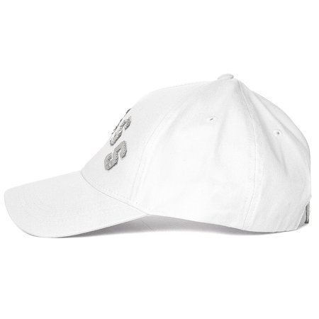 Guess AW8614COT01 White CAP