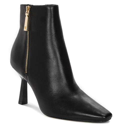 Guess BRUNELA Black boots