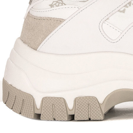 Guess Brayjen WHIGR Sneakers
