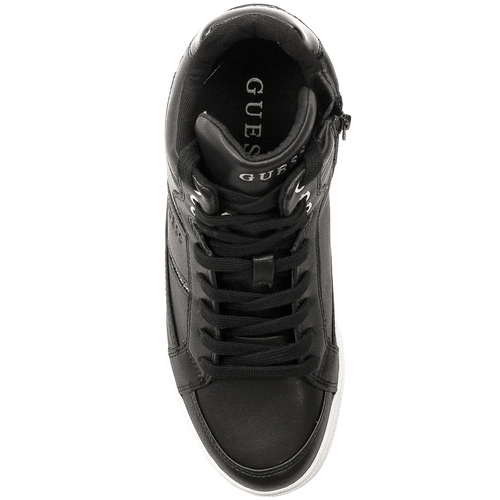Guess GIALA BLACK Sneakers