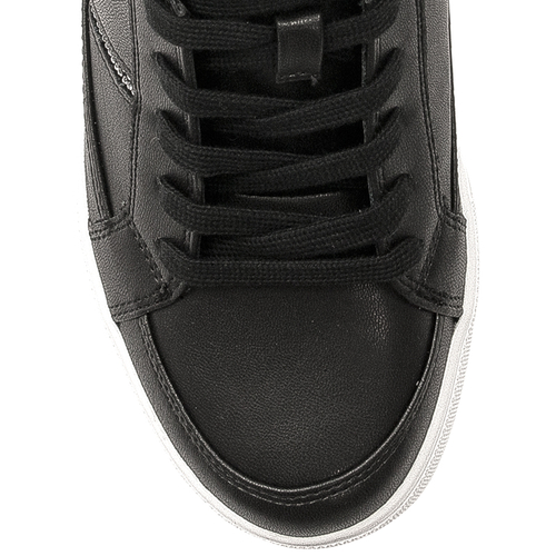 Guess GIALA BLACK Sneakers