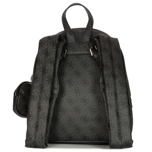 Guess Women's Backpack SL900632 COAL