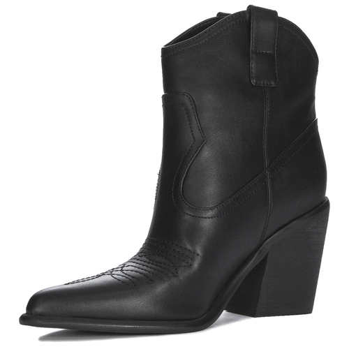 Guess Women's Black Boots