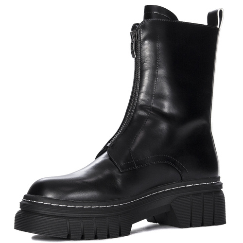 Guess Women's Black Boots