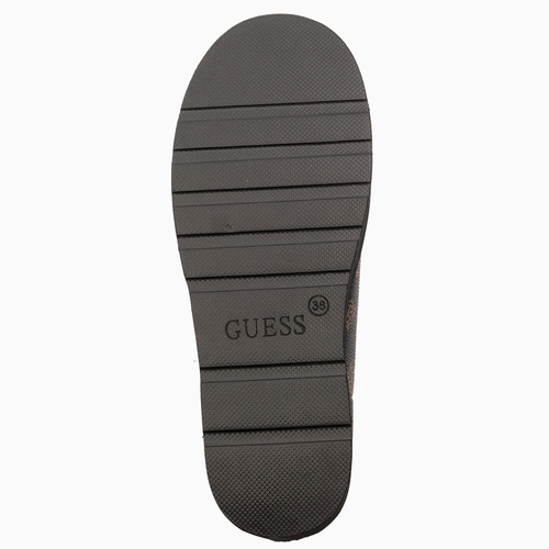 Guess Women's Snow Boots BROCR