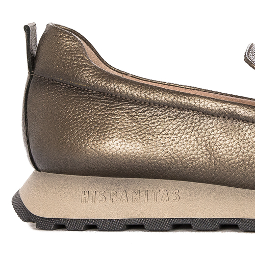 Hispanitas HI232962-C001 Basalt  Women's Loafers