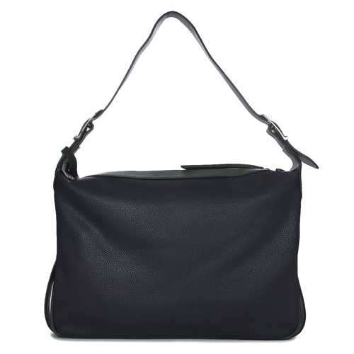 Hispanitas Women's bag Samba-I24 Midnight Rioja navy blue