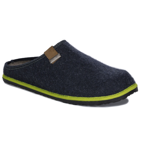 Inblu Avio men's slippers