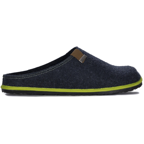 Inblu Avio men's slippers