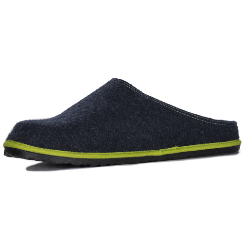 Inblu Avio men's slippers