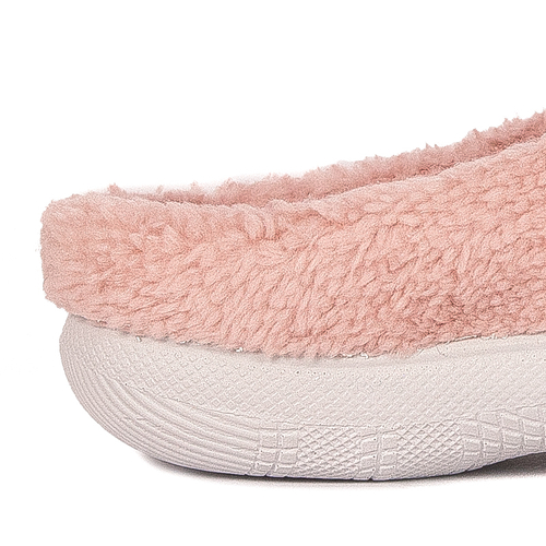 Inblu Children's slippers for girls Pink 