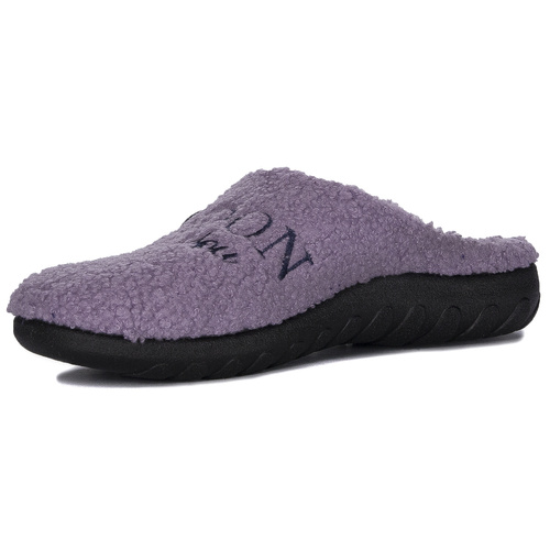 Inblu Women's Violet slippers