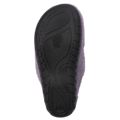 Inblu Women's Violet slippers