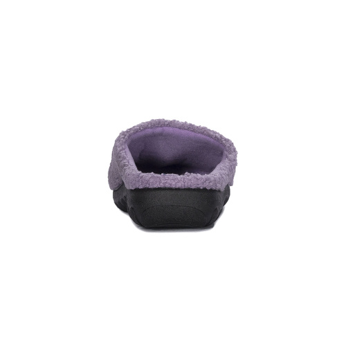 Inblu Women's Violet slippers