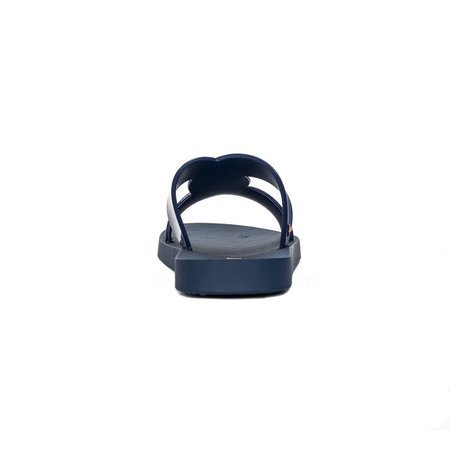 Ipanema  26370-20729 Blue/Blue Slippers