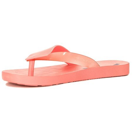 Ipanema 26445-20197 Pink/Pink Slippers