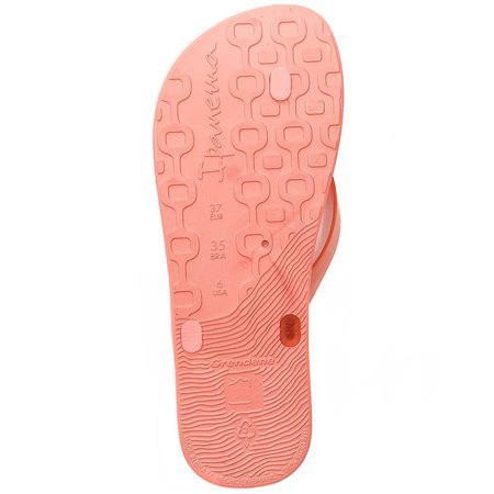 Ipanema 26445-20197 Pink/Pink Slippers